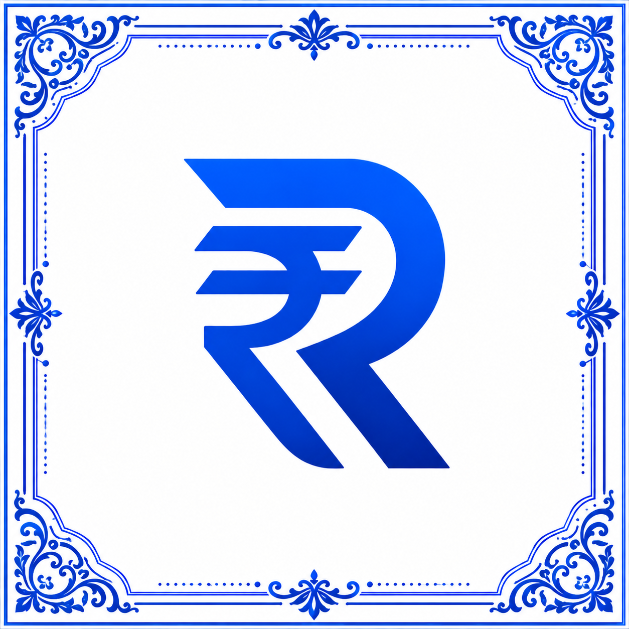 Retenzo logo